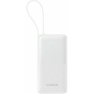 Bipow 2 10000 mAh (P10077101213-00) kép