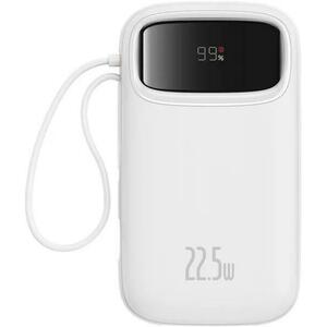 Qpow2 10000 mAh (P10055003223-00) kép