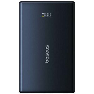 PicoGo 10000 mAh (P10076801123-00) kép