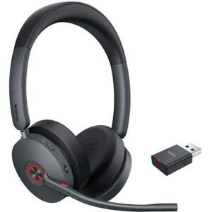 WH68 Bluetooth Hybrid MS Teams (1208714) kép