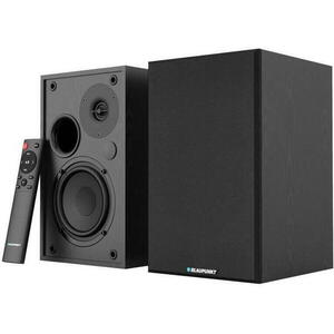 BS40BK 2.0 kép