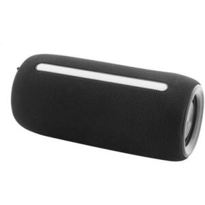 Blaster AP864091-10 kép