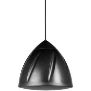 PDS50B kép