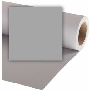 Colorama CO105 kép