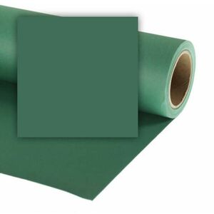 Colorama CO537 kép