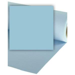 Colorama CO153 kép