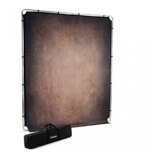 Ezyframe Vintage 2x2, 3 m dió LB7934 kép