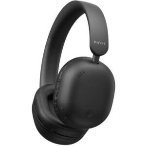 H602BT kép