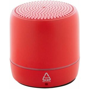 RABS AP722144-05 kép