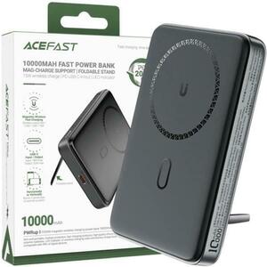 M6 Black 10000 mAh kép
