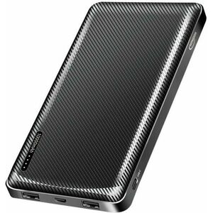 10000 mAh TM045 kép