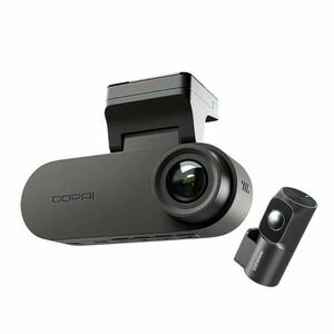 N2 Dual kép