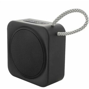 Dotfi RABS (AP864109-10) kép