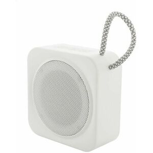 Dotfi RABS (AP864109-01) kép