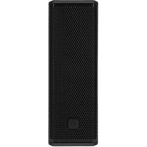 NXL 14-A kép