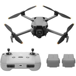 Mini 5 Pro Fly More Combo (RC-N3) (CP.MA.00000876.01) kép
