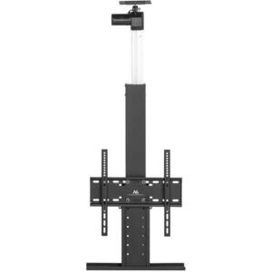 MC-976 kép