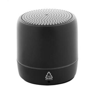 RABS AP722144-10 kép