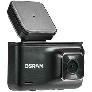 ROADSIGHT 3500 (ODC3500) kép