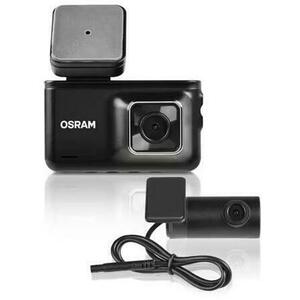 ROADSIGHT 3500R (ODC3500R) kép