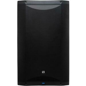 AIR XD 15 (2779106108) kép