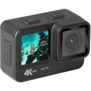 GO-2600 4K kép
