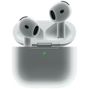 AirPods 4 (MXP63LL/A) kép