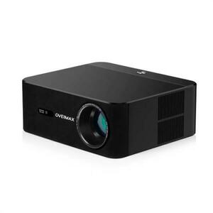 Multipic 5.2 (OVMULTIPIC52) kép