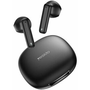 Hifi Bluetooth Fülhallgató kép