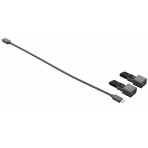 952-000181 kép