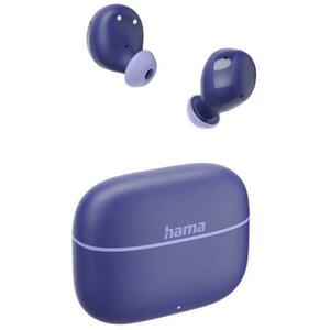 Freedom Buddy II (221760) kép
