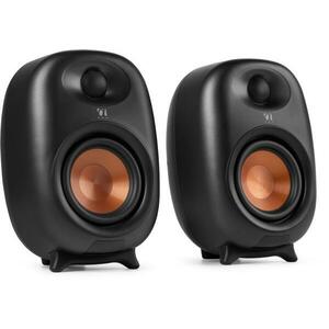 RS80 x2 (100.382) kép
