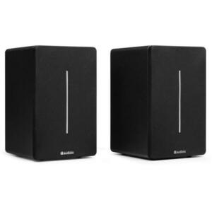 KS01B x2 (100.387) kép