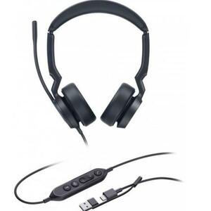 UH44 Dual Teams USB C/A (1308186) kép