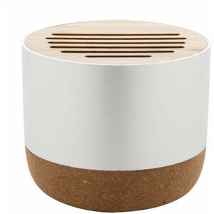 Corbofi AP864105-21 kép