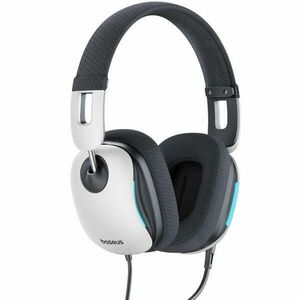 GoPlay 1+ Max (A00181003213-00) kép