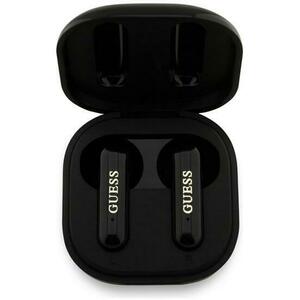 Guess Metal Logo V5.3 kép