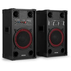 SPK-110 (178.160) kép
