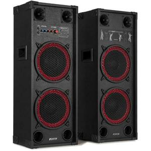 SPK-210 kép