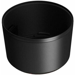 ET-88C (B) (6869C001) kép