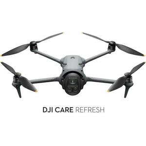 Mavic 4 Pro 1Y (CP.SH.CR000524.01) kép