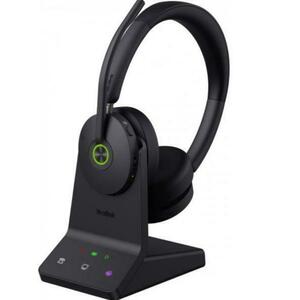 WH68 UC 1208713 kép