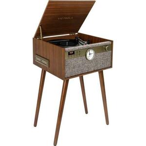 VTA-835SB Century Signature Plus Walnut (5060647651169) kép