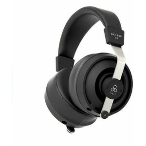 AUDIO DX3000CL kép
