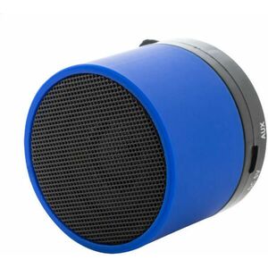 Colofi RABS AP864111-06 kép