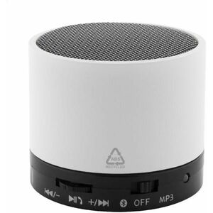 Colofi RABS AP864111-01 kép
