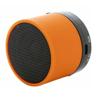 Colofi RABS AP864111-03 kép