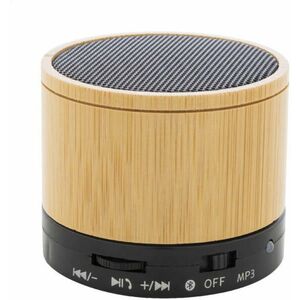 BooBeat RABS AP864110-10 kép