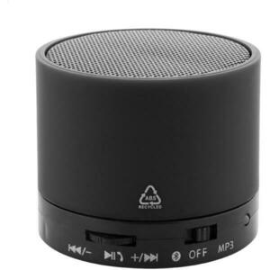 Colofi RABS AP864111-10 kép