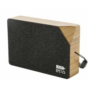 SolBeat AP864108 kép